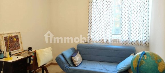 3 Schlafzimmer Haus in Udine, Italy, Nr. 11119 35