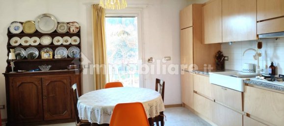 3 Schlafzimmer Haus in Udine, Italy, Nr. 11119 44