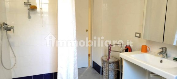 3 Schlafzimmer Haus in Udine, Italy, Nr. 11119 3