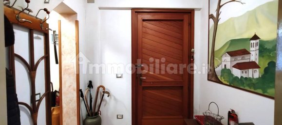 3 Schlafzimmer Haus in Udine, Italy, Nr. 11119 26