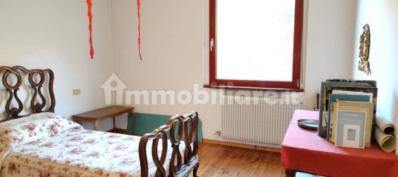 3 Schlafzimmer Haus in Udine, Italy, Nr. 11119 16