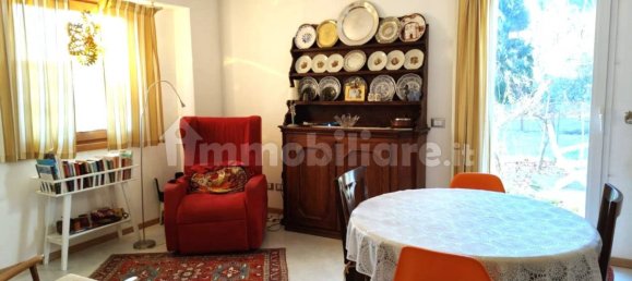 3 Schlafzimmer Haus in Udine, Italy, Nr. 11119 27