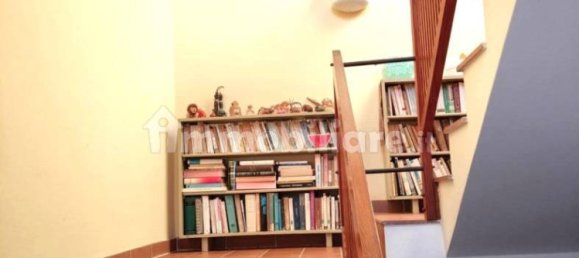 3 Schlafzimmer Haus in Udine, Italy, Nr. 11119 7