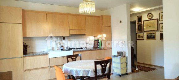 3 Schlafzimmer Haus in Udine, Italy, Nr. 11119 30