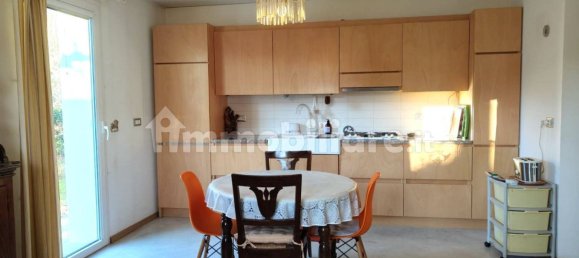 3 Schlafzimmer Haus in Udine, Italy, Nr. 11119 28