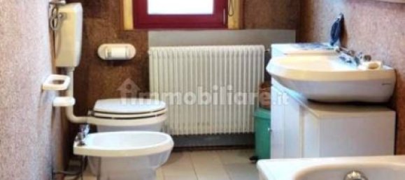 3 Schlafzimmer Haus in Udine, Italy, Nr. 11119 21