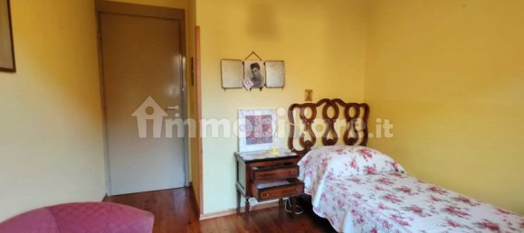 3 Schlafzimmer Haus in Udine, Italy, Nr. 11119 20