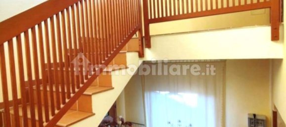 3 Schlafzimmer Haus in Udine, Italy, Nr. 11119 12