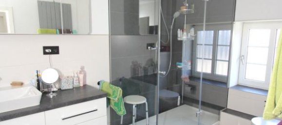 8-salle Ferme à Heinsberg, Germany No. 134617 11