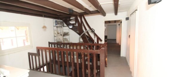 8-salle Ferme à Heinsberg, Germany No. 134617 16