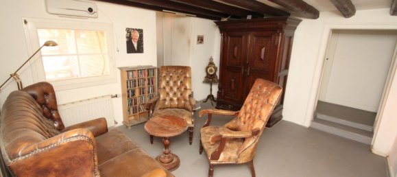 8-salle Ferme à Heinsberg, Germany No. 134617 12