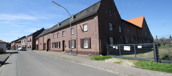 8-salle Ferme à Heinsberg, Germany No. 134617 4