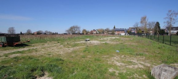 8-salle Ferme à Heinsberg, Germany No. 134617 9