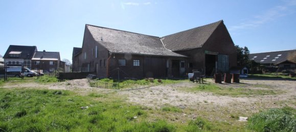 8-salle Ferme à Heinsberg, Germany No. 134617 7