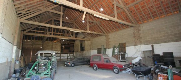 8-salle Ferme à Heinsberg, Germany No. 134617 20