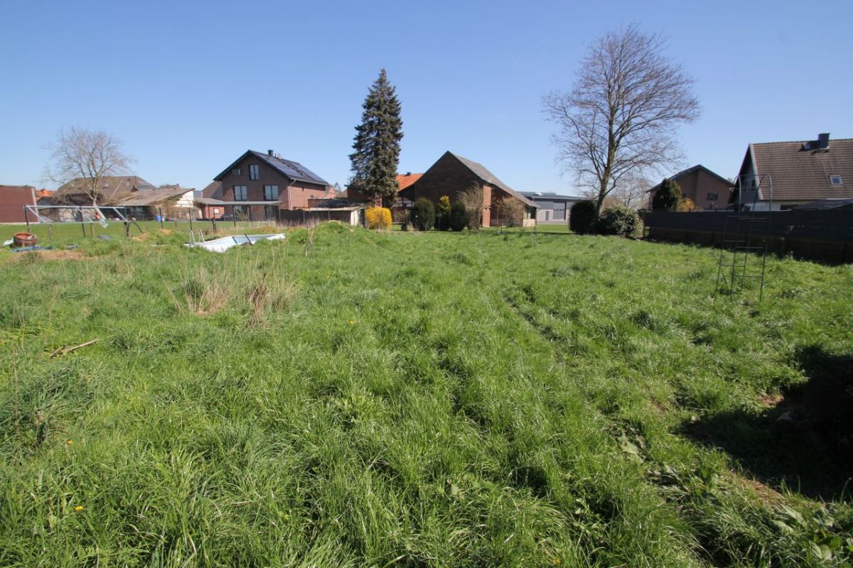 8-salle Ferme à Heinsberg, Germany No. 134617