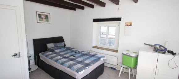 8-salle Ferme à Heinsberg, Germany No. 134617 18