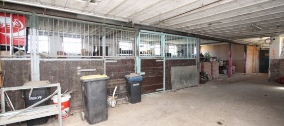 8-salle Ferme à Heinsberg, Germany No. 134617 2