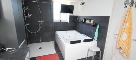 8-salle Ferme à Heinsberg, Germany No. 134617 14