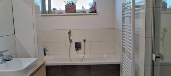 3 Schlafzimmer Wohnung in Neuhofen an der Krems, Austria, Nr. 210693 13