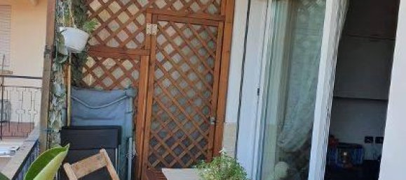 2-Zimmer Penthouse in Rome, Italy, Nr. 34730 16