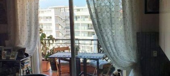 2-Zimmer Penthouse in Rome, Italy, Nr. 34730 6