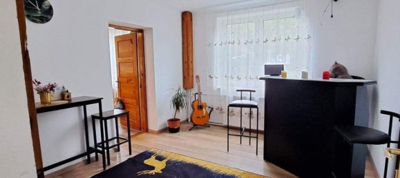 5-salle Maison à Eschenau, Austria No. 249937 4