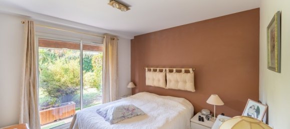 3 bedrooms House in Tosse, France No. 352819 8