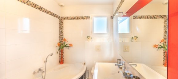 3 bedrooms House in Tosse, France No. 352819 6