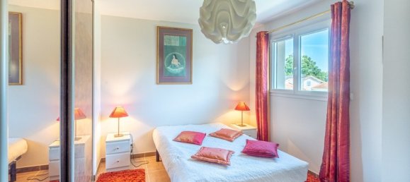 3 bedrooms House in Tosse, France No. 352819 7