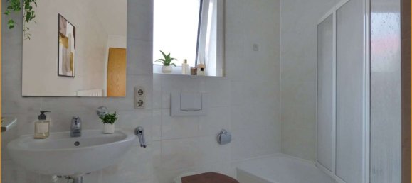 Dúplex de 2 habitaciónes en Augsburg, Germany No. 40745 7