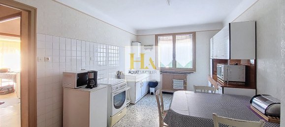 4 غرف نوم منزل في Valence, France رقم 59427 6