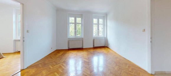 4 Schlafzimmer Wohnung in Döbling, Austria, Nr. 247730 4