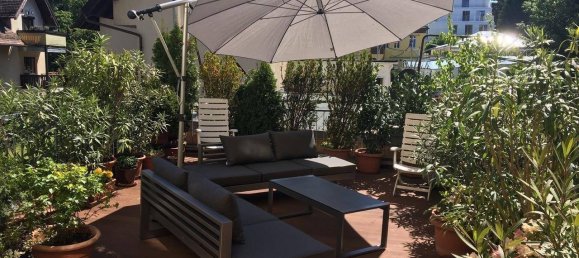 4 Schlafzimmer Wohnung in Döbling, Austria, Nr. 247730 7