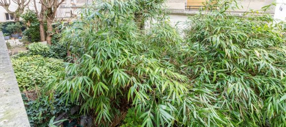 Apartamento de 1 dormitorio en Neuilly-sur-Seine, France No. 173743 7