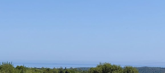 Terreno en Cádiz, Spain 672 m² No. 183501 11