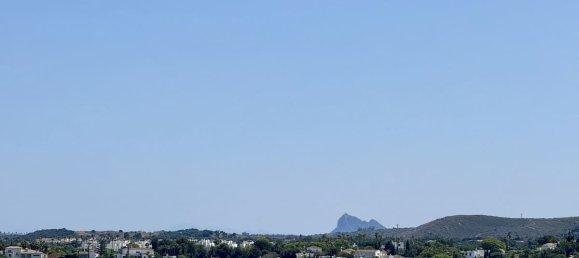 Terreno en Cádiz, Spain 672 m² No. 183501 10