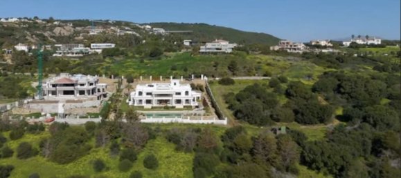 Terreno en Cádiz, Spain 672 m² No. 183501 16