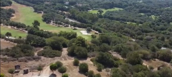 Terreno en Cádiz, Spain 672 m² No. 183501 3