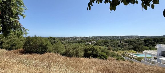 Terreno en Cádiz, Spain 672 m² No. 183501 13