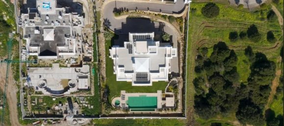 Terreno en Cádiz, Spain 672 m² No. 183501 5