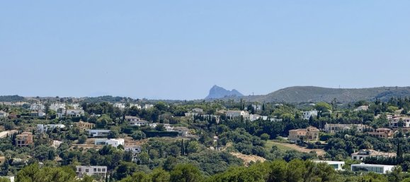 Terreno en Cádiz, Spain 672 m² No. 183501 15