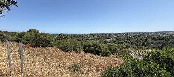 Terreno en Cádiz, Spain 672 m² No. 183501 8