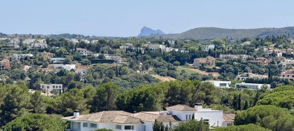 Terreno en Cádiz, Spain 672 m² No. 183501 12