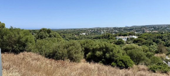 Terreno en Cádiz, Spain 672 m² No. 183501 6