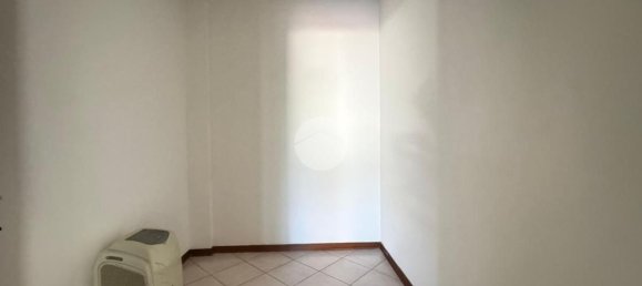 3 rooms Apartment in Curtatone, Italy No. 338419 11