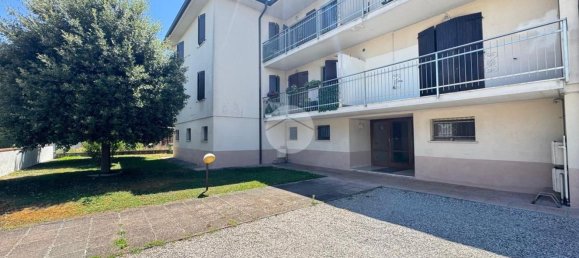 3 rooms Apartment in Curtatone, Italy No. 338419 21