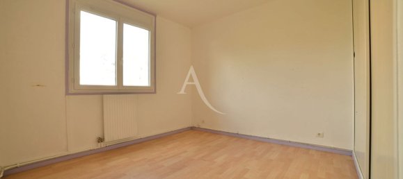 2 Schlafzimmer Wohnung in Fontenay-sous-Bois, France, Nr. 173943 5
