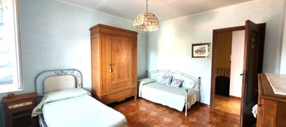 8-Zimmer Villa in Rome, Italy, Nr. 286761 15