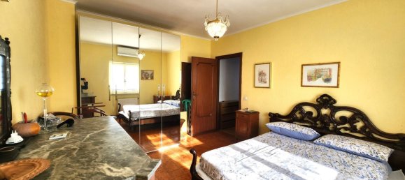 8-Zimmer Villa in Rome, Italy, Nr. 286761 10